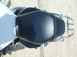 �������� �� ������ �������� Honda VT750S 2010 ���� 23